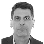Interview: Kestutis Liauba – Managing Director, B Braun, Lithuania